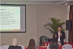 Official Group Photo